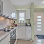 Casa vacanze Haus-alster-2 Westerland
