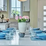 Haus-alster-2 *