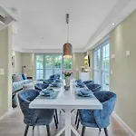 Haus-alster-2 * Westerland