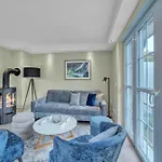 Casa vacanze Haus-alster-2 *