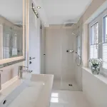 Casa vacanze Haus-alster-2 Westerland