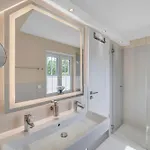 Casa vacanze Haus-alster-2 Westerland