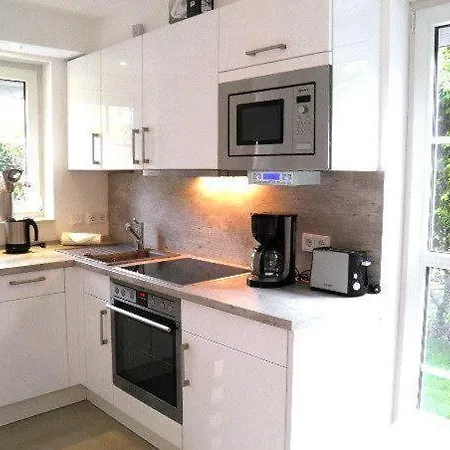 Haus-alster-2 Westerland
