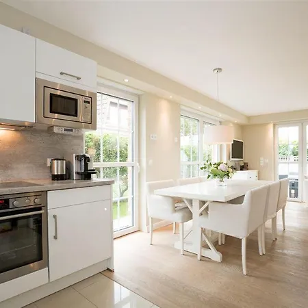 Haus-alster-2 * Westerland