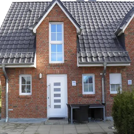 Haus-alster-2 Westerland