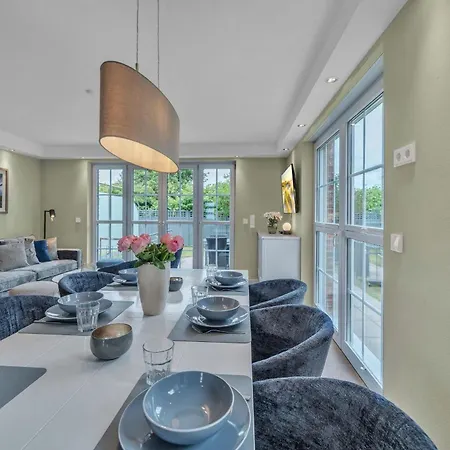 Haus-alster-2 Βέστερλαντ