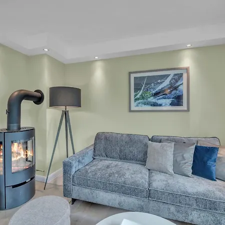 Haus-alster-2 * Westerland