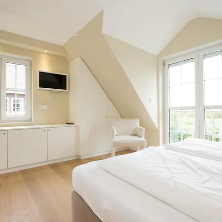 Casa vacanze Haus-alster-2