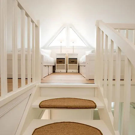 Haus-alster-2 *