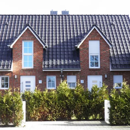 度假居 Haus-alster-2