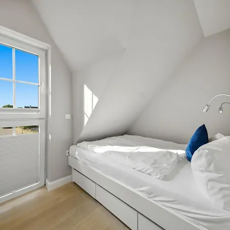 Haus-alster-2 * ווסטרלנד