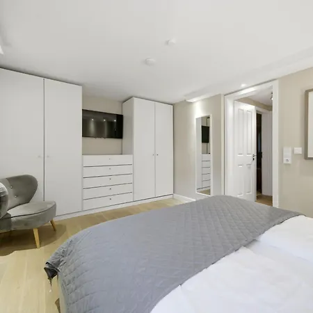 Haus-alster-2 בית נופש ווסטרלנד